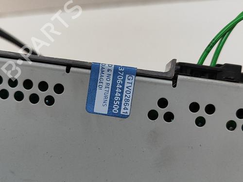 Electronic module AUDI A6 C8 Avant (4A5) 40 TDI Mild Hybrid quattro | BP28160308M83 