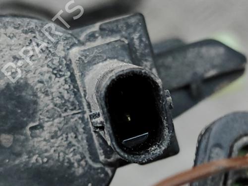 Pipe VOLVO XC60 II (246) T8 Hybrid AWD | BP27768258M125  - Image 6