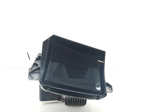 Display für Display BMW X4 (G02, F98) xDrive 20 d (190 hp) 35790119 35790119