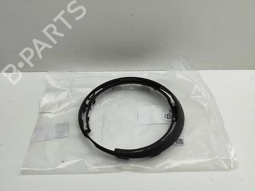 BP28573384O1 main image