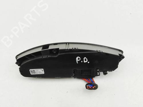 Switch PORSCHE MACAN (95B) 3.0 S Diesel | BP33433505I30 - Image 4