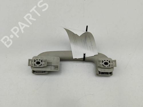 Interior roof handle JAGUAR I-PACE (X590) EV400 AWD | BP28437124I35  - Image 5