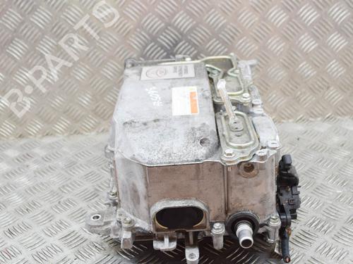 Inverter/Converter TOYOTA YARIS (_P13_) 1.5 Hybrid (NHP130_) | BP14640235M119 