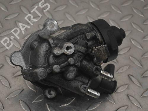 Fuel pump MINI MINI (R56) Cooper D | BP30244469M76