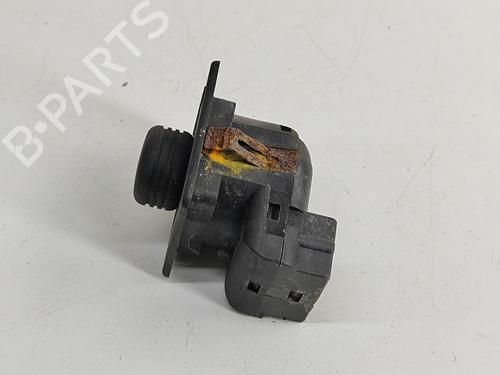Speilbryter LAND ROVER DISCOVERY II (L318) 4.0 V8 4x4 | BP24580772I25