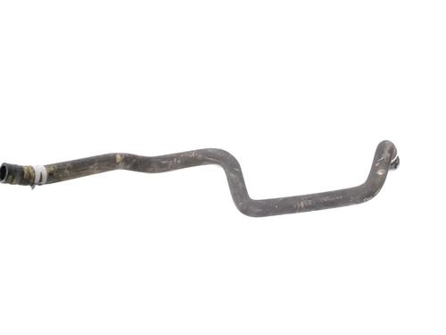 Pipe FORD FOCUS III 1.5 TDCi | BP33347320M125 - Image 4