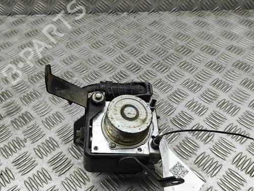 Used ABS pump ABS pump MITSUBISHI L200 / TRITON (KJ_, KK_, KL_) 2.4 DI-D 4WD (KL1T) (181 hp) 33433410 33433410