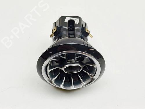 Used Air vent Air vent MERCEDES-BENZ E-CLASS Convertible (A238) E 220 d (238.414) (194 hp) 33377183 33377183