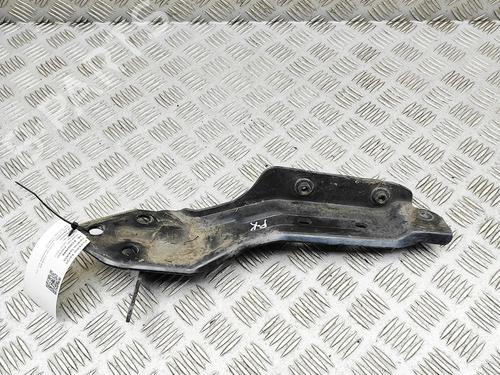 Support CADILLAC ESCALADE 6.2 AWD | BP30405017C155 