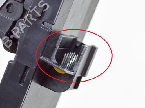Right front window switch AUDI A3 Limousine (8VS, 8VM) S3 quattro | BP28078914I26 