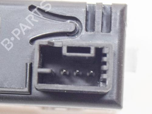 Electronic module PEUGEOT 308 SW II (LC_, LJ_, LR_, LX_, L4_) 1.2 THP 130 | BP6772795M83 
