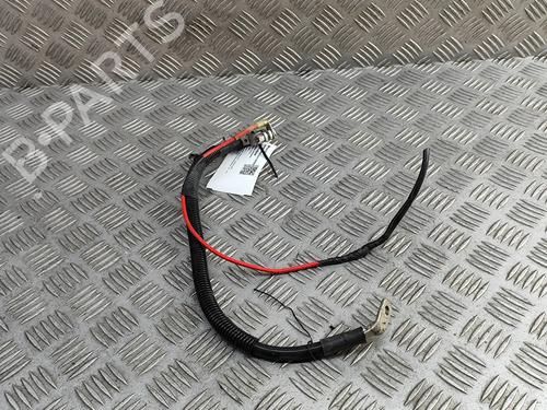Cable PORSCHE CAYMAN (987) S 3.4 | BP28062307E12 - Image 2
