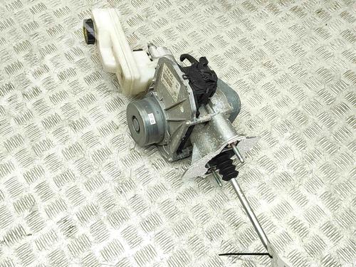 Servo brake SKODA ENYAQ iV SUV (5AZ) 60 | BP27792912M42