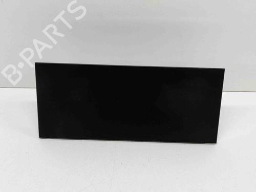 Used Display monitor OPEL MOKKA 1.2 (76) (101 hp) 27772507