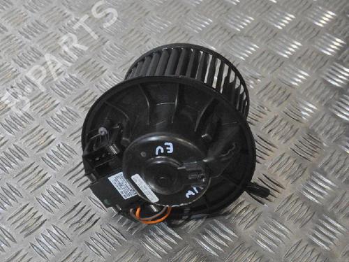 Heater blower motor VW TIGUAN (5N_) 1.4 TSI | BP6732911M62 