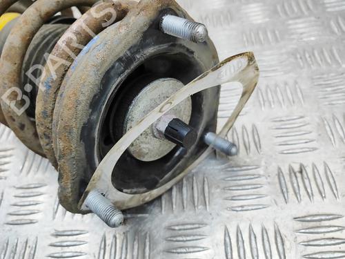Left front shock absorber MAZDA MX-5 IV (ND__) 2.0 (ND2E, ND6E) | BP37402318M16 - Image 3