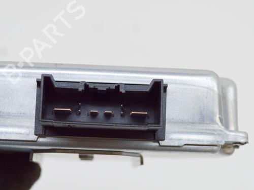 Electronic module FORD FOCUS III Estate Van 1.0 EcoBoost | BP27760953M83 
