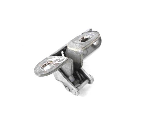 Hinge/Door check strap LAND ROVER RANGE ROVER III (L322) 3.0 D 4x4 | BP30231172C146 