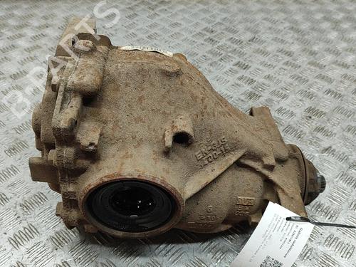 Used Rear differential Rear differential BMW X5 (E70) xDrive 40 d (306 hp) 19280834 19280834