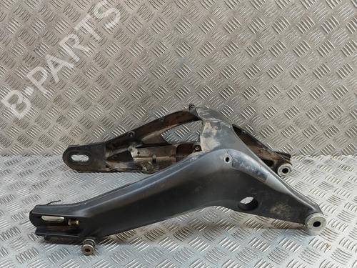 Other YAMAHA MOTORCYCLES MT MT-09 (RN43) | BP33223665O1 - Image 3