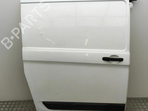 Used Right slide door FORD TRANSIT CUSTOM V362 Bus (F3) 2.2 TDCi (100 hp) 32061172