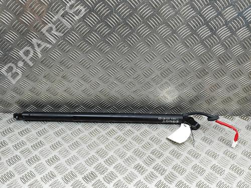 Used Tailgate lift support MAZDA CX-5 (KF) 2.0 (165 hp) 29867502