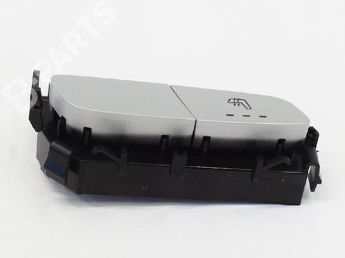Switch MERCEDES-BENZ GLC (X253) 220 d 4-matic (253.905, 253.903) | BP9164793I30 