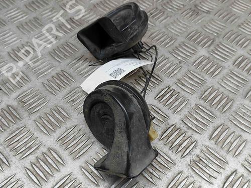 Horn PEUGEOT 5008 (0U_, 0E_) 1.6 HDi | BP16482105E13 