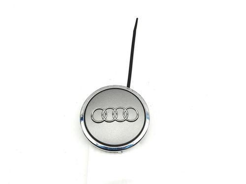 Radkappe für Radkappe AUDI A3 Sportback (8VA, 8VF) S3 quattro (310 hp) 36644715 36644715