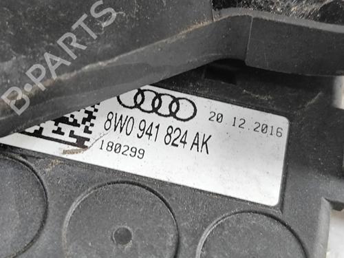 Electronic module AUDI Q5 (FYB, FYG) 2.0 TFSI quattro | BP28436539M83  - Image 8