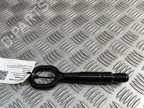 andre-skoda-karoq-nu7-nd7-2017-28546442 main image