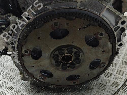 Engine BMW 5 Touring (G31) 530 d xDrive | BP19502157M1 - Image 6