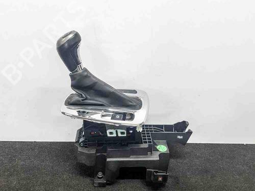 Used Gear lever CHEVROLET MALIBU (V300) 2.0 D (160 hp) 6765918