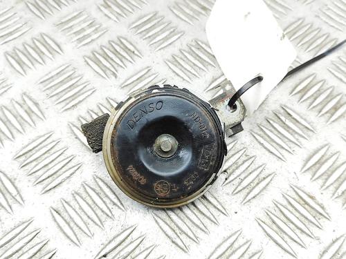 Horn ISUZU D-MAX II (TFR, TFS) 2.5 CRDi 4x4 (TFS86J) | BP38875449E13 - Image 4
