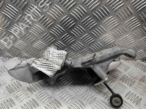 Used Support AUDI Q5 (FYB, FYG) 2.0 TDI quattro (190 hp) 25858415