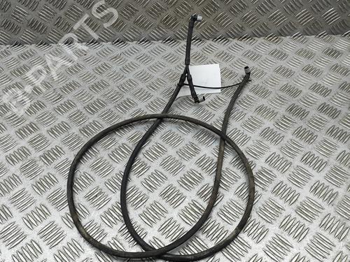 Rohr für Rohr 37669733 37669733