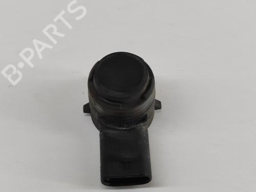 Electronic module VW ARTEON SHOOTING BRAKE (3H9) 1.4 eHybrid | BP29391514M83 