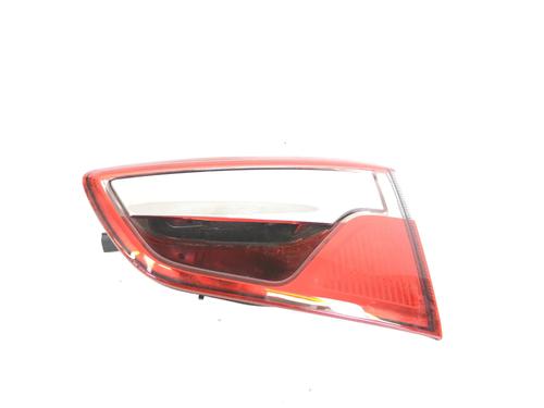 Used Right tailgate light Right tailgate light FORD ECOSPORT 1.0 EcoBoost (140 hp) 33339715 33339715
