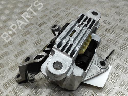 Engine mount VOLVO XC40 (536) B4 Mild-Hybrid | BP27770250M89 