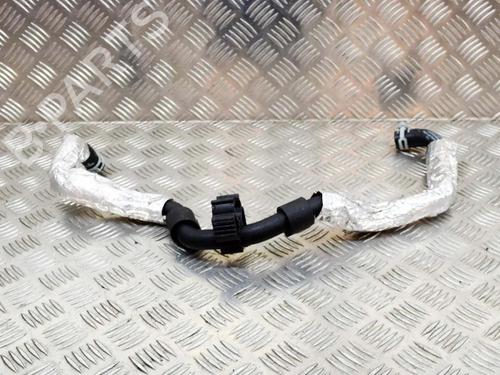 Used Pipe Pipe PORSCHE PANAMERA (970) 3.0 S E-Hybrid (416 hp) 14617430 14617430