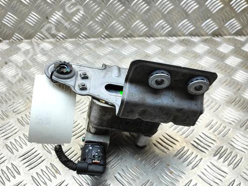 Electronic module MG MG 4 (EH32) EV | BP39381293M83  - Image 6