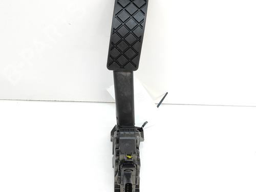 Pedal SKODA ENYAQ iV SUV (5AZ) 50 (148 hp) 27769032