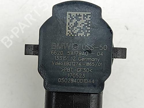 Elektronisk modul BMW X1 (U11) iX1 xDrive 30 | BP28563865M83