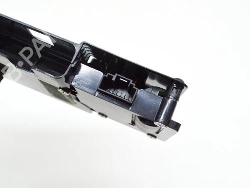  - Image 6