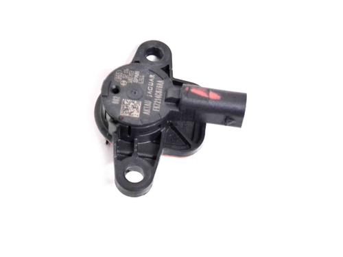 Elektronisk sensor JAGUAR E-PACE (X540) 2.0 AWD | BP30222677M84