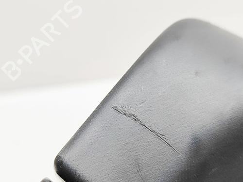 Rear left interior door handle VW CRAFTER Van (SY_, SX_) 2.0 TDI FWD (SYB, SYC, SYD) | BP33239584I15  - Image 8