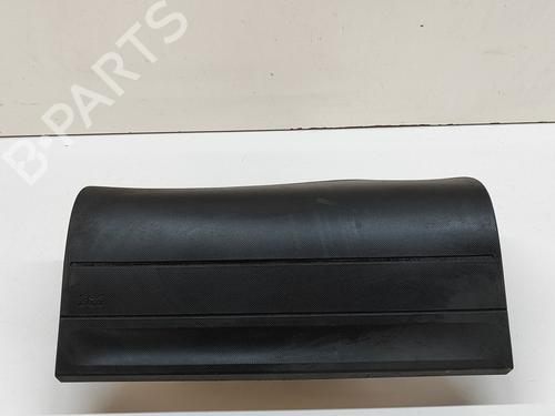 Used Passenger airbag DODGE NITRO 2.8 CRD 4WD (177 hp) 28546621