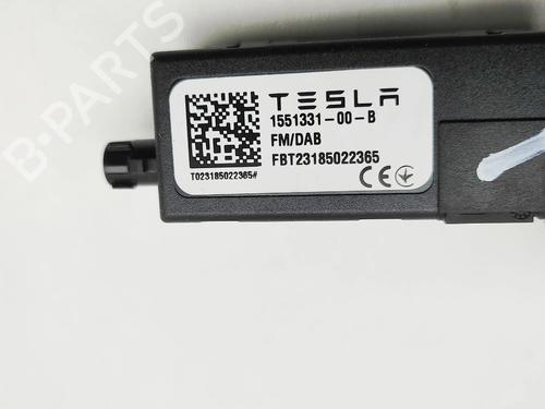 Electronic module TESLA MODEL Y (5YJY) Long Range All-wheel Drive | BP39073263M83 - Image 7
