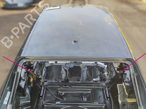 other-audi-a4-allroad-b9-8wh-8wj-2016-35726734 main image