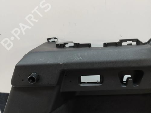 Boot lining AUDI Q4 E-TRON SUV (F4B) 35 | BP27782511I3  - Image 5